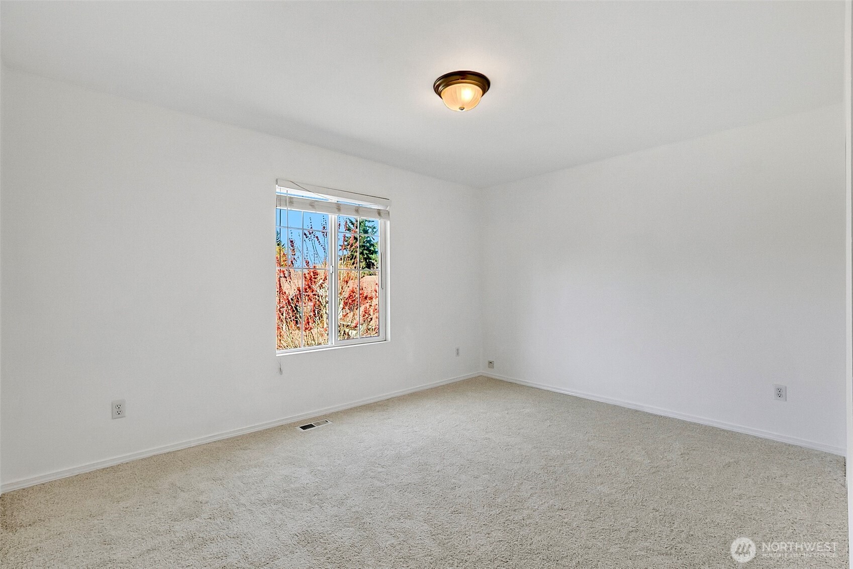20412 123rd Avenue Property Photo 28