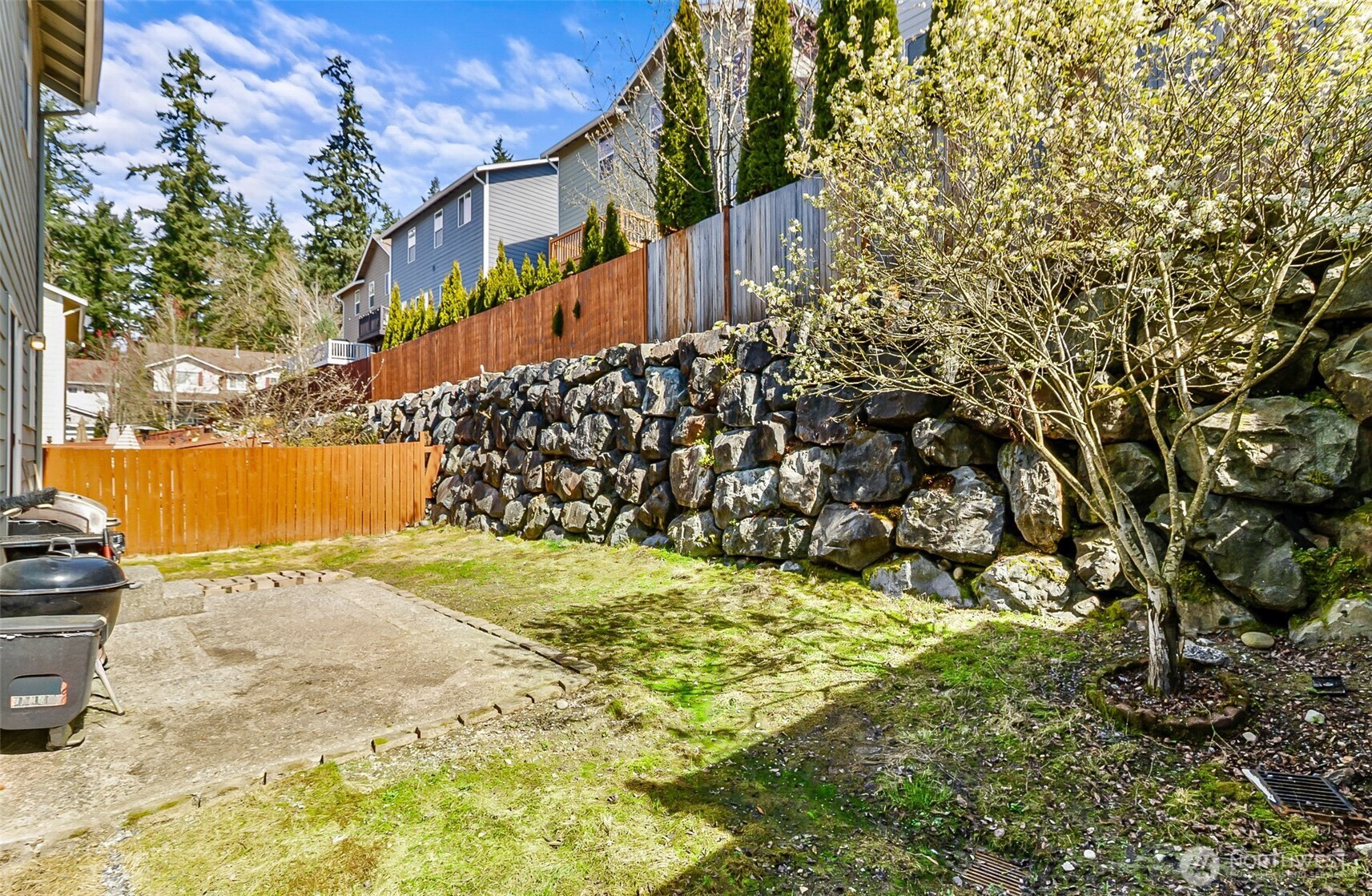 20412 123rd Avenue Property Photo 33