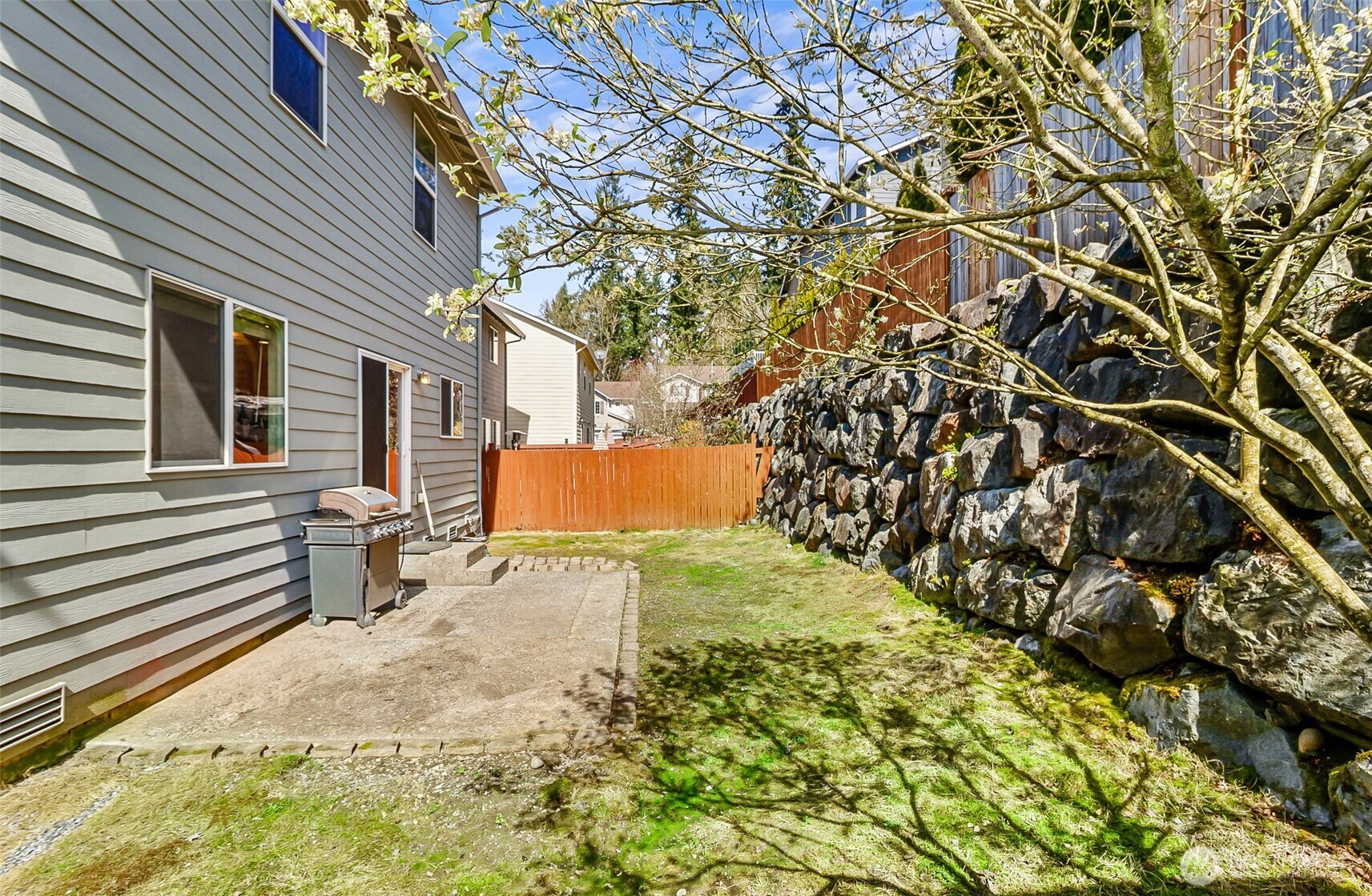 20412 123rd Avenue Property Photo 34