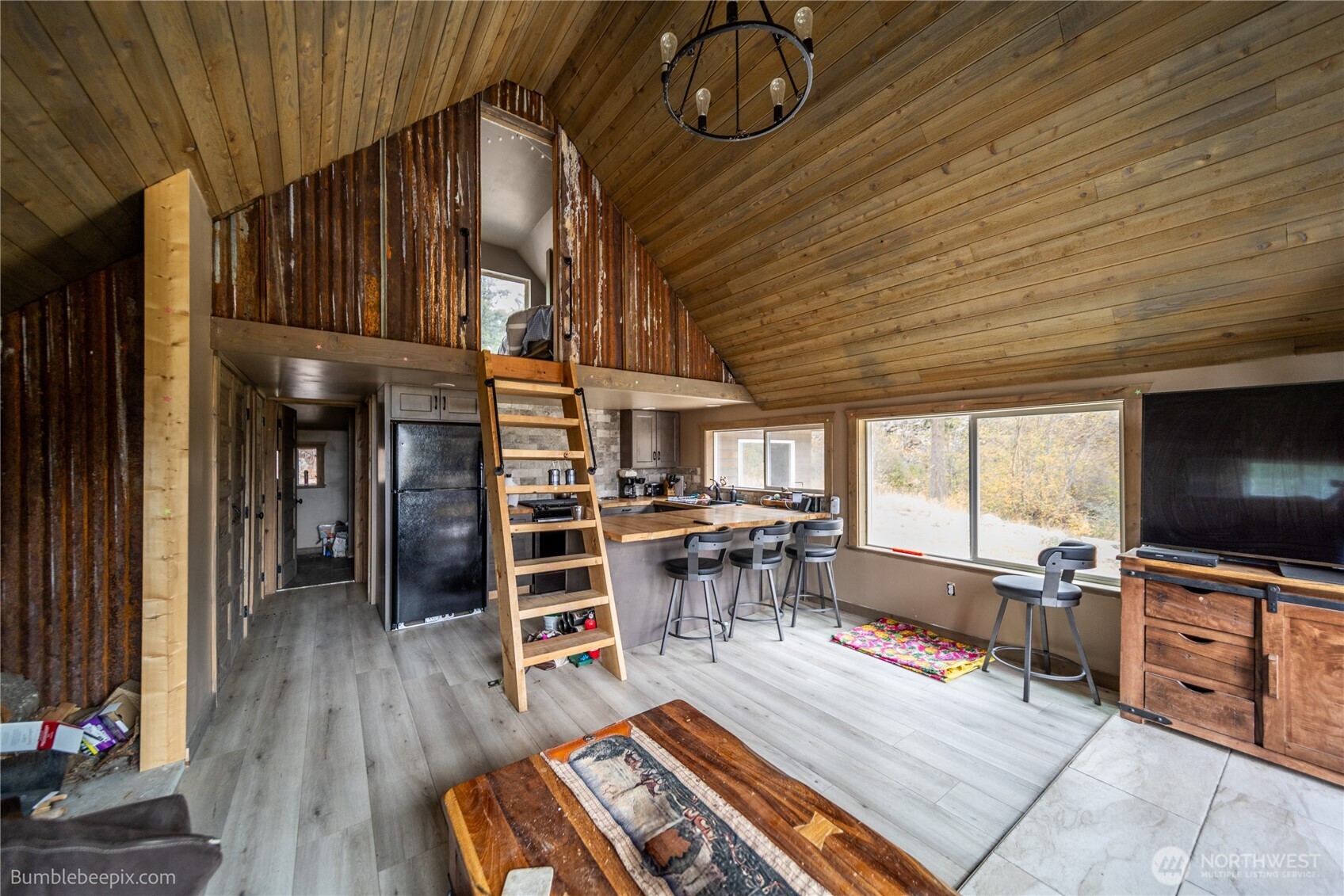 8 Camden Road Property Photo 7