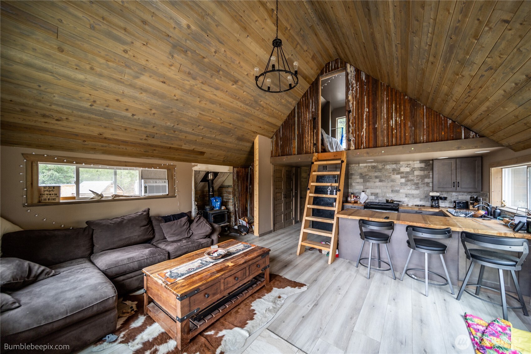 8 Camden Road Property Photo 8