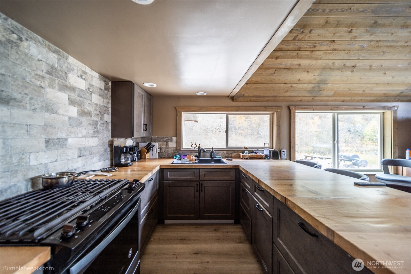 8 Camden Road Property Photo 11