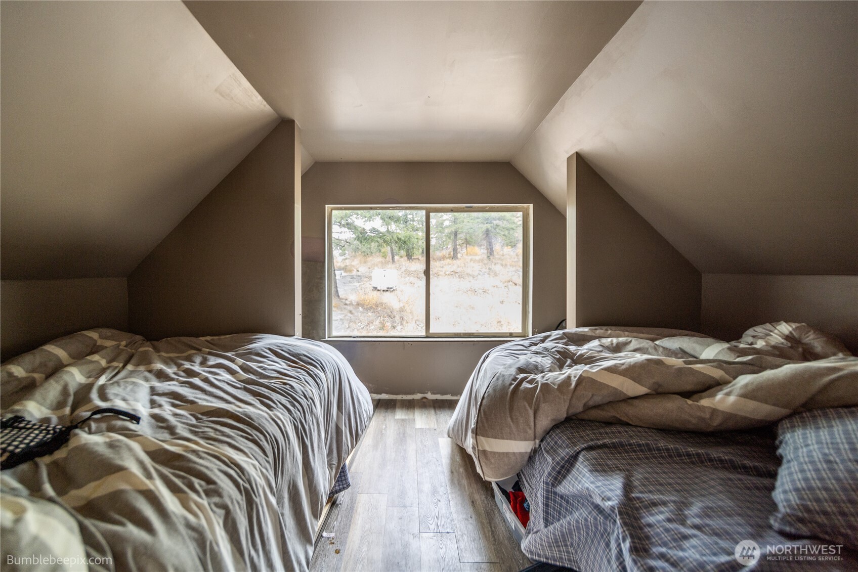 8 Camden Road Property Photo 12