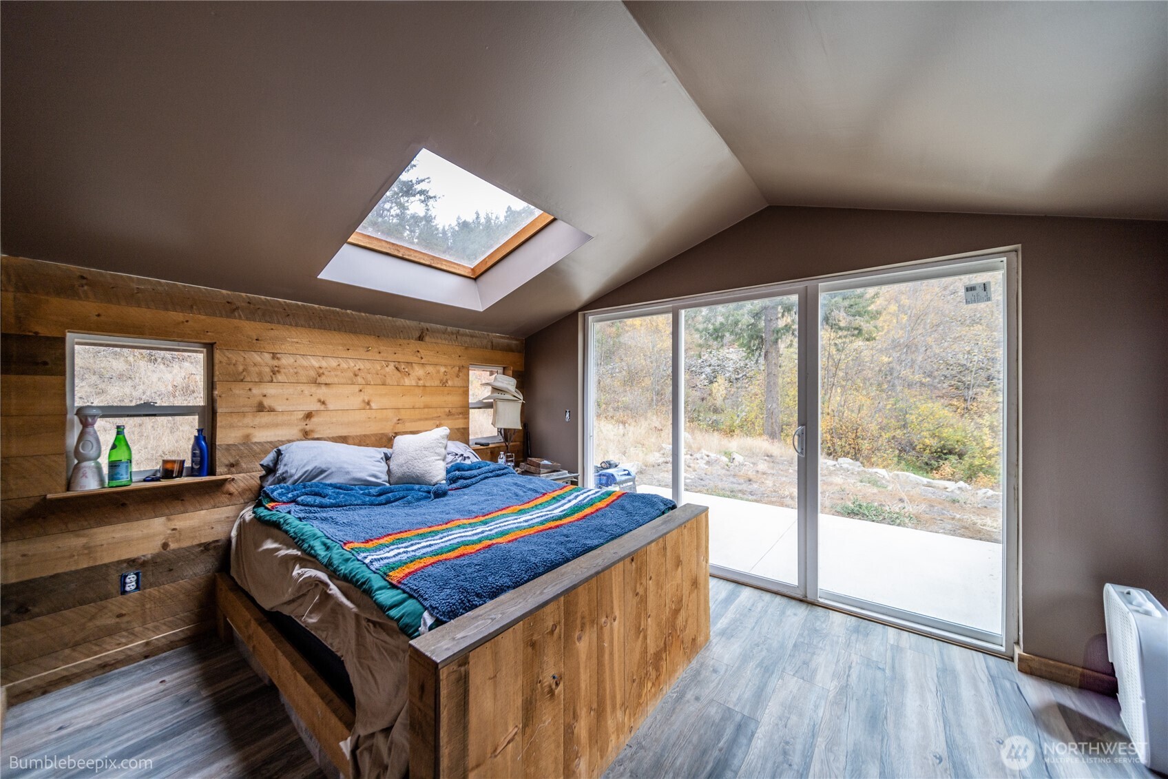 8 Camden Road Property Photo 13