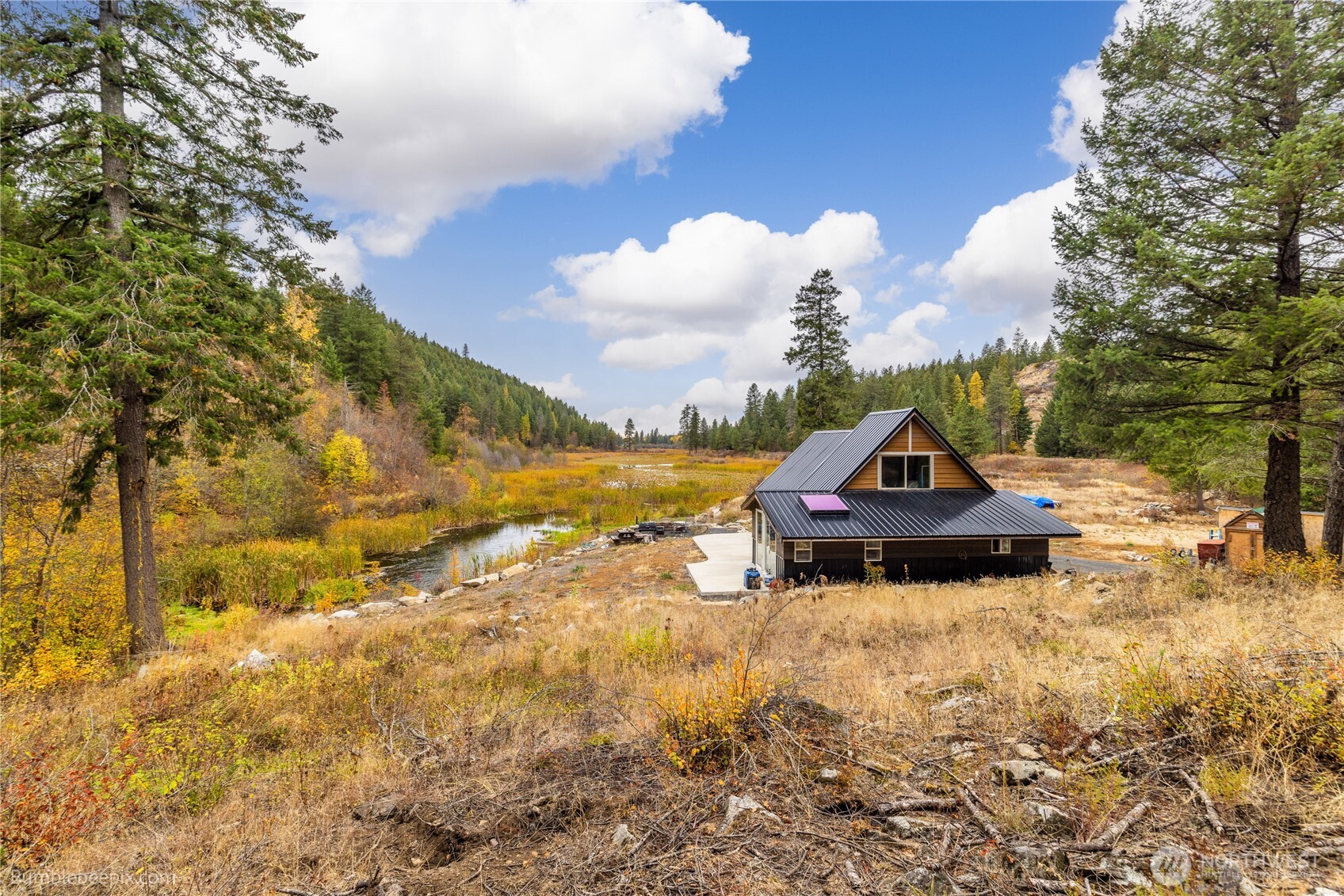 8 Camden Road Property Photo 14
