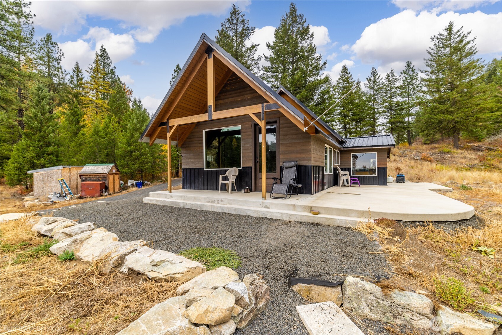 8 Camden Road Property Photo 19