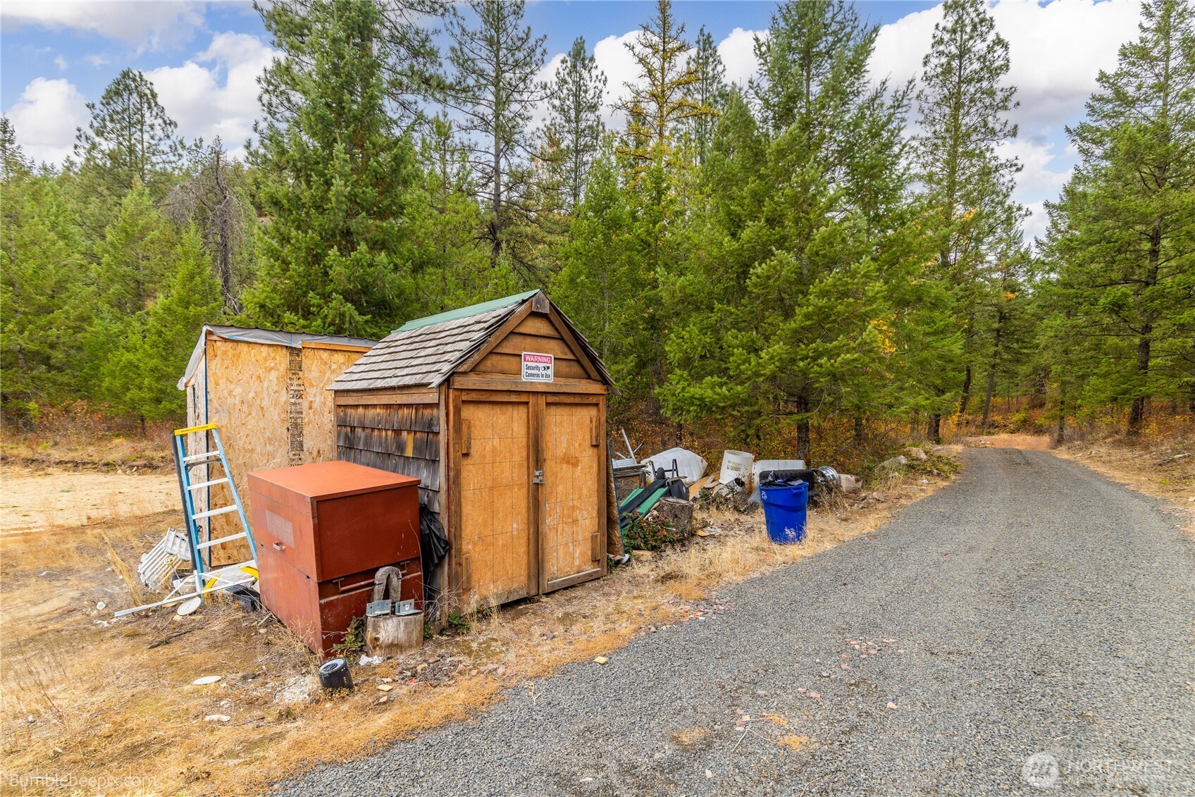 8 Camden Road Property Photo 20