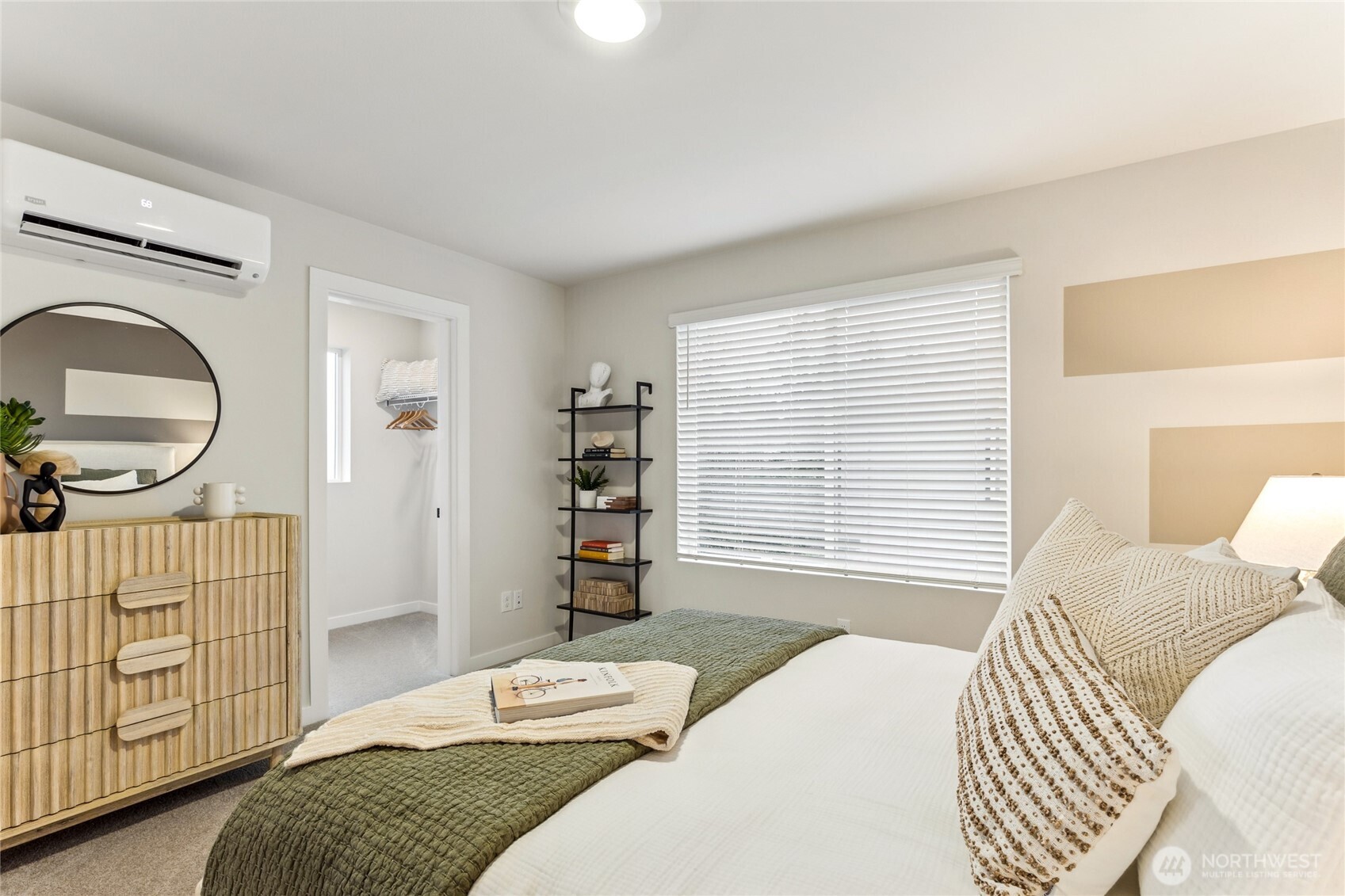 16111 36th Avenue K9 Property Photo 5