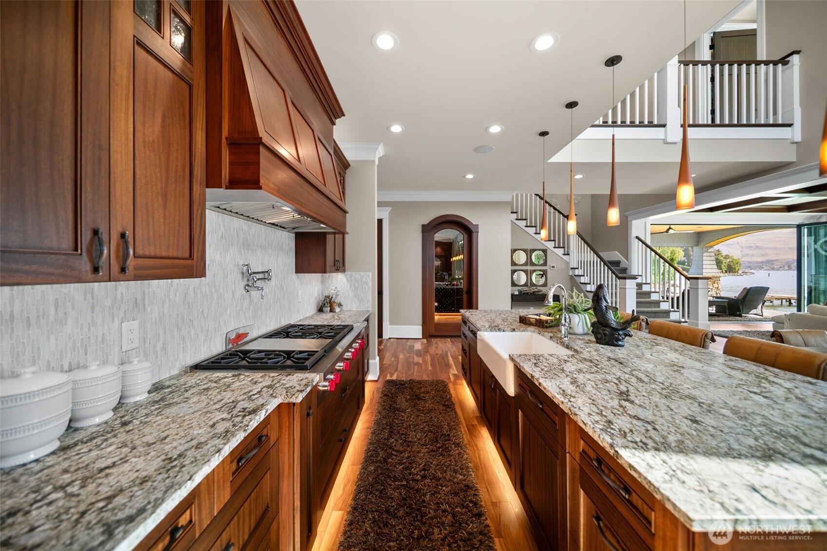 58 Key Bay Lane Property Photo 10