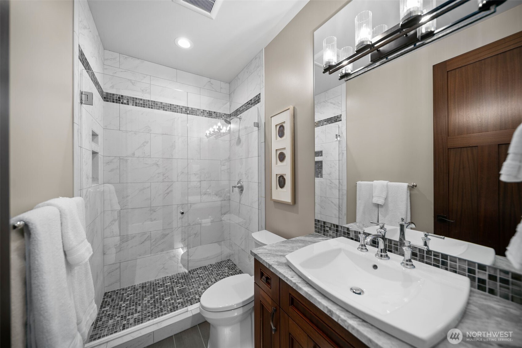 58 Key Bay Lane Property Photo 32