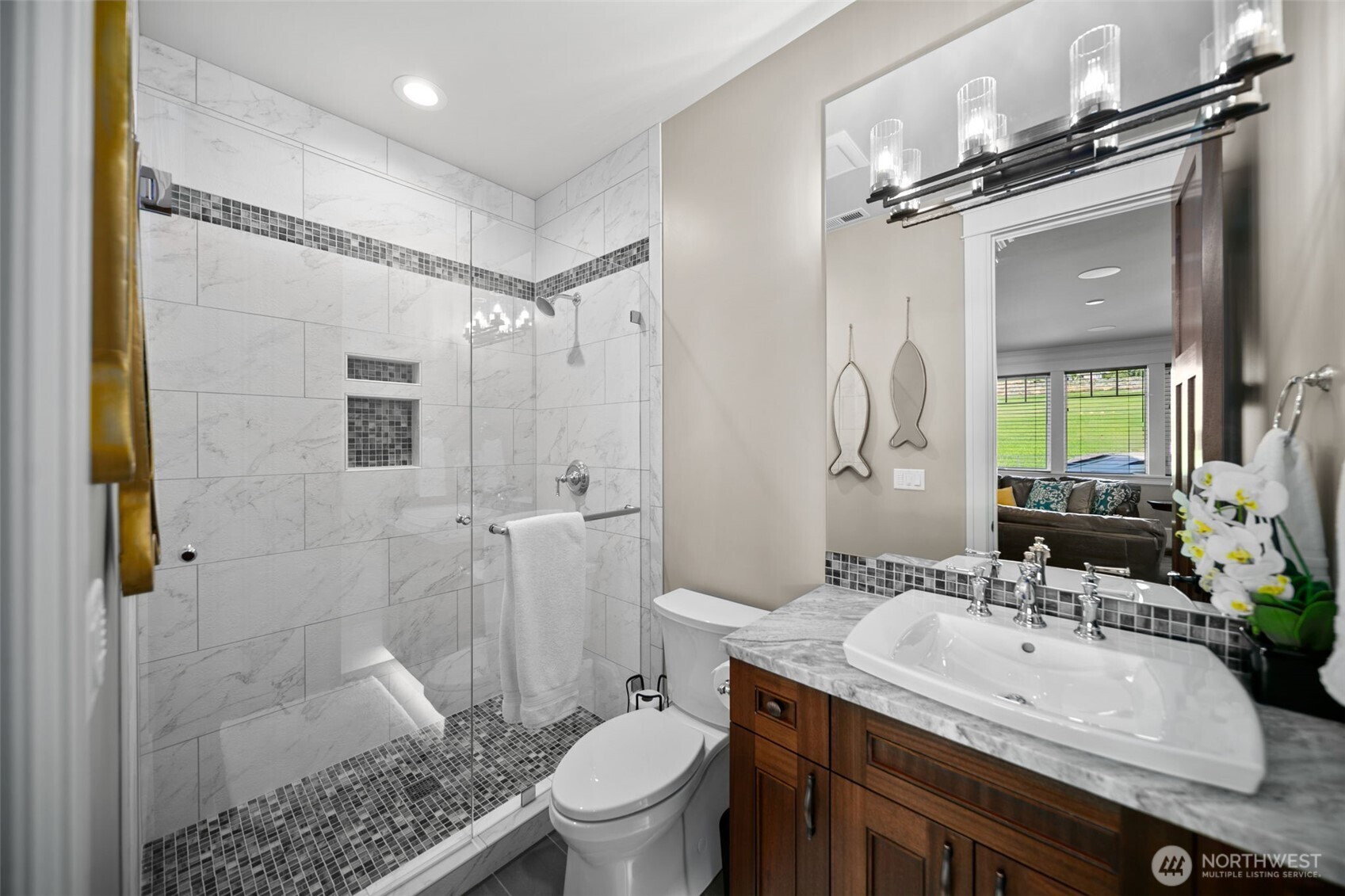 58 Key Bay Lane Property Photo 34
