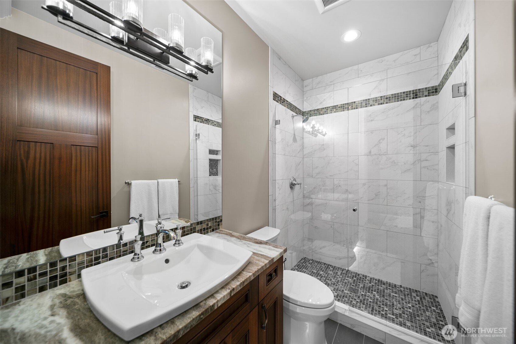 58 Key Bay Lane Property Photo 36