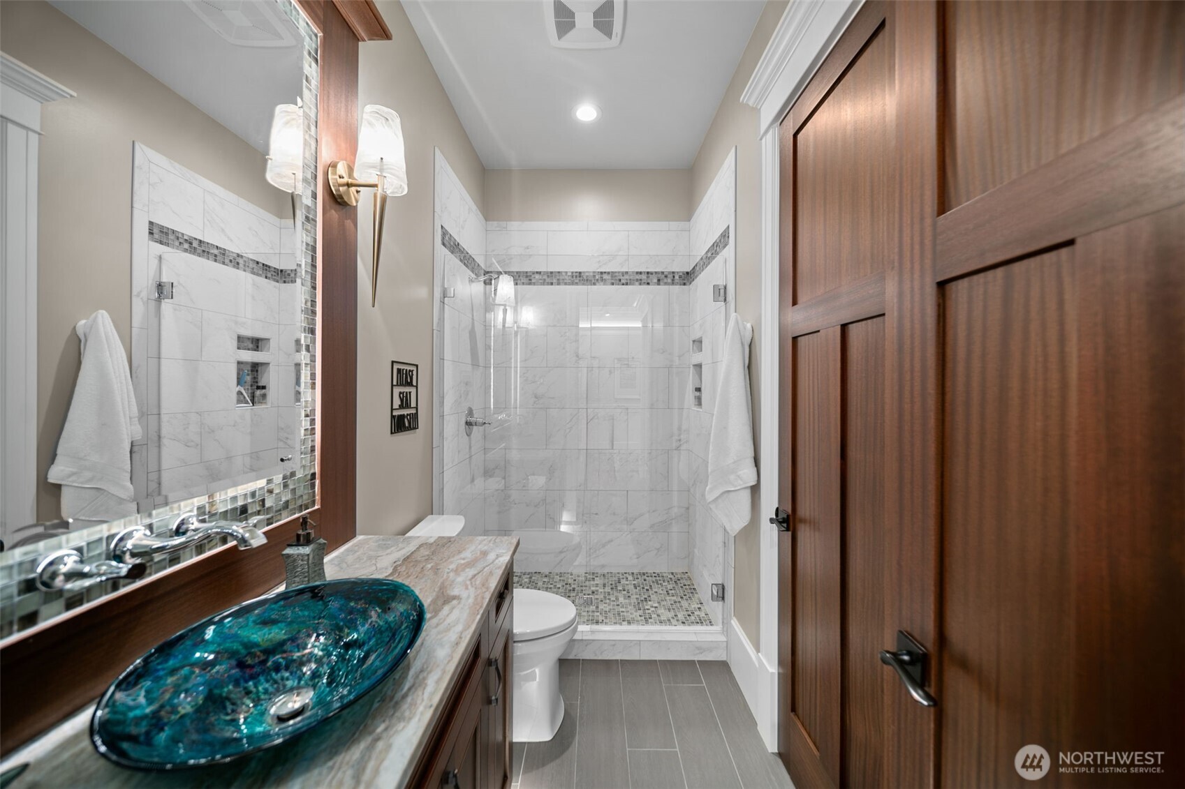 58 Key Bay Lane Property Photo 38