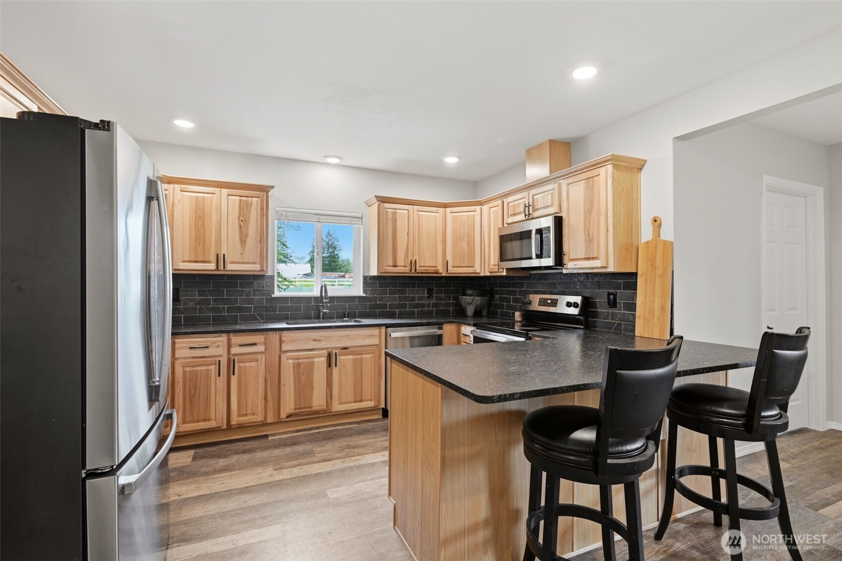 25017 Orting Kapowsin Highway Property Photo 8