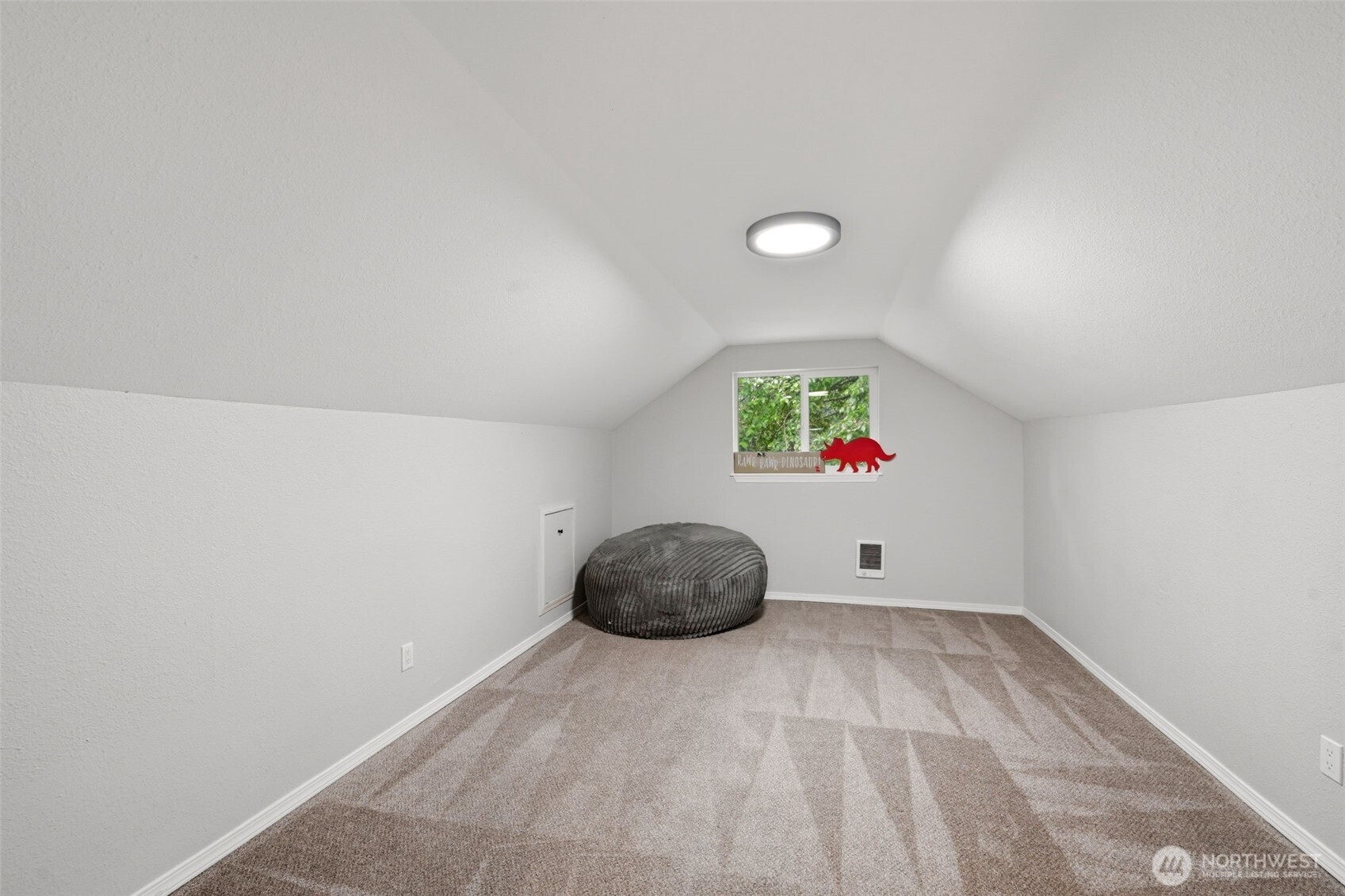 25017 Orting Kapowsin Highway Property Photo 13