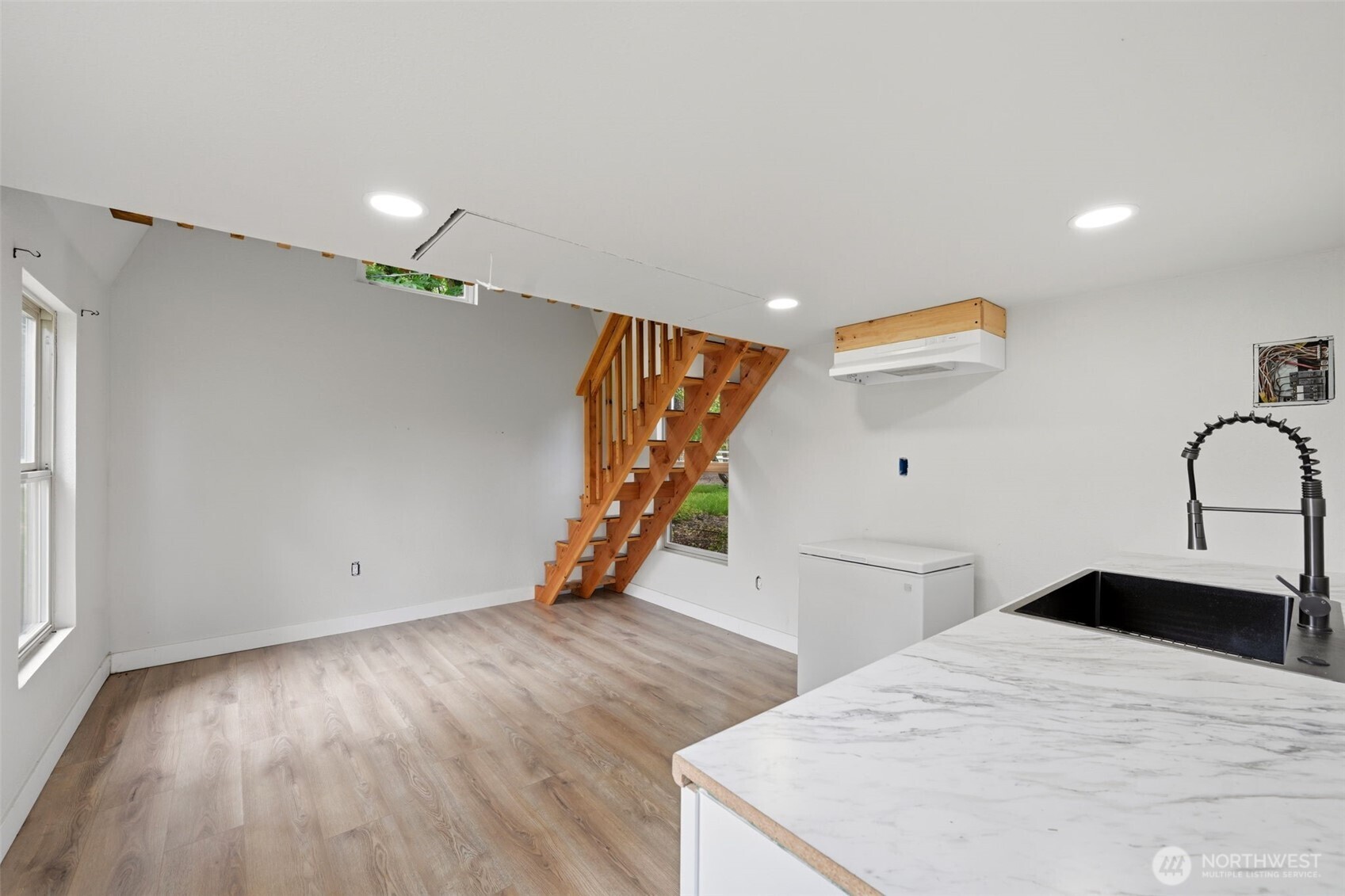 25017 Orting Kapowsin Highway Property Photo 17