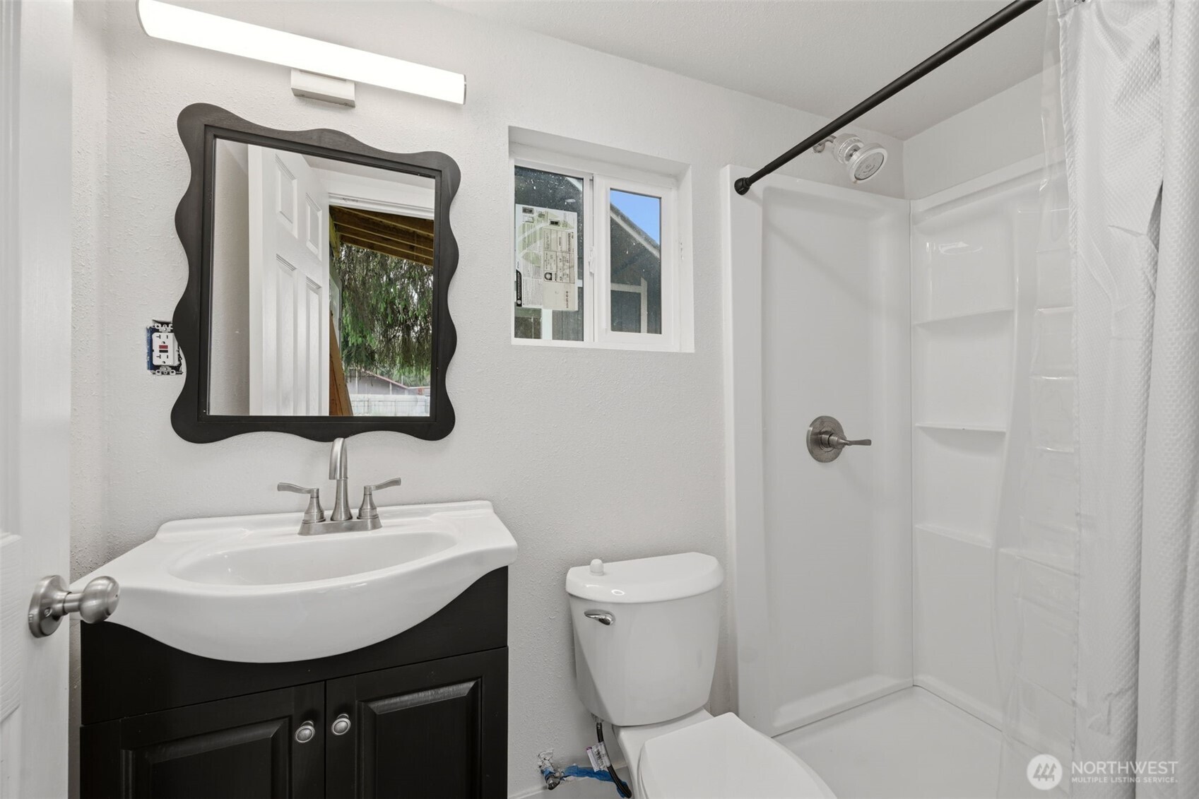 25017 Orting Kapowsin Highway Property Photo 19