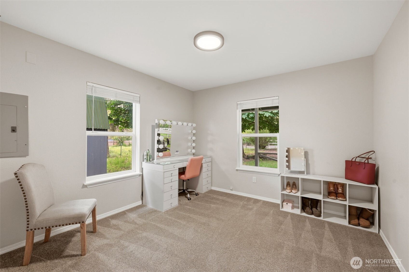 25017 Orting Kapowsin Highway Property Photo 20