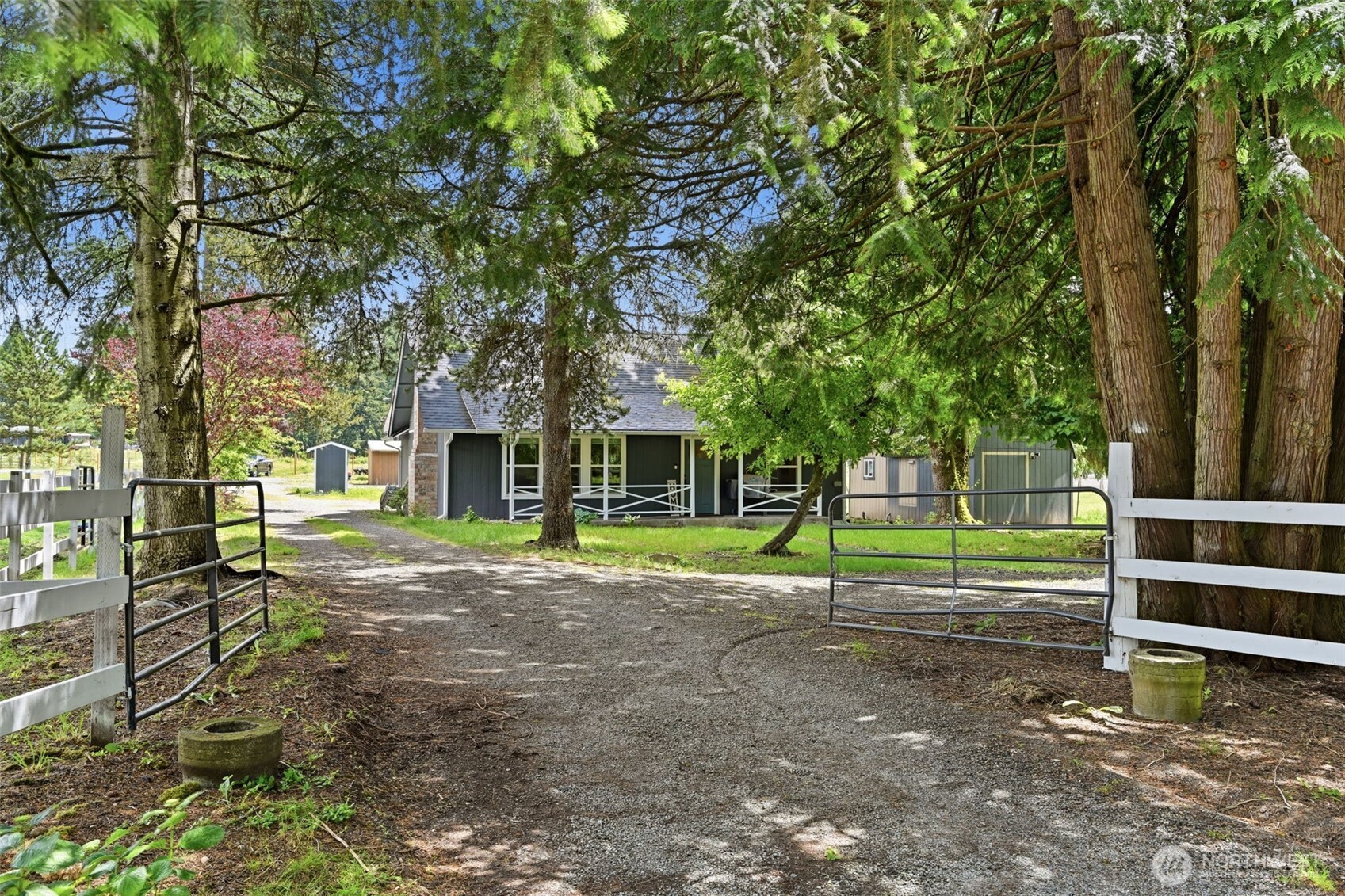 25017 Orting Kapowsin Highway Property Photo 23