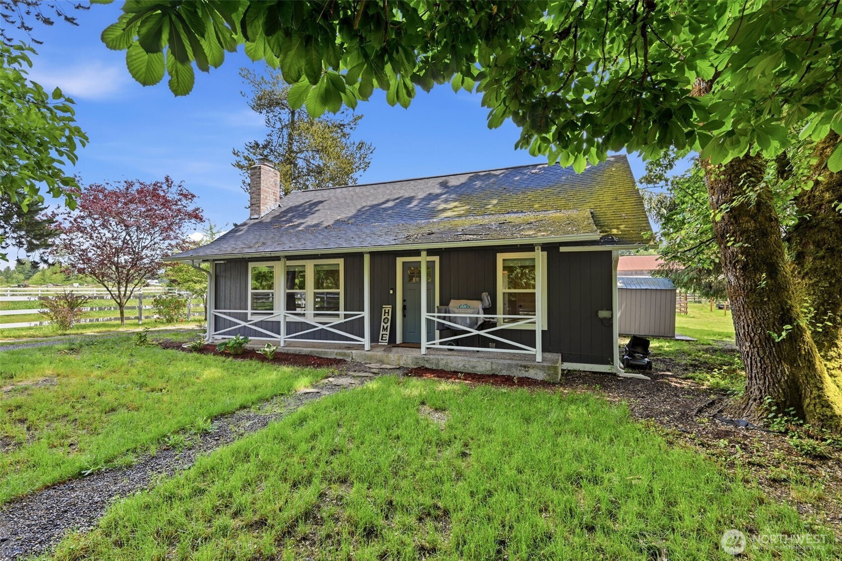 25017 Orting Kapowsin Highway Property Photo 24