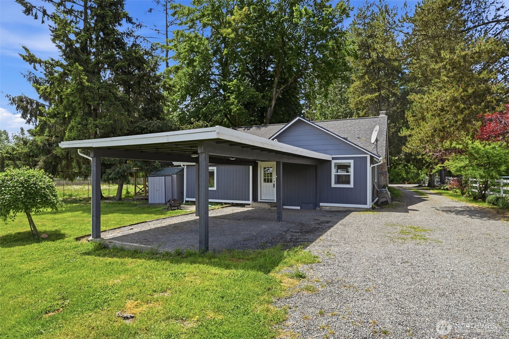 25017 Orting Kapowsin Highway Property Photo 26