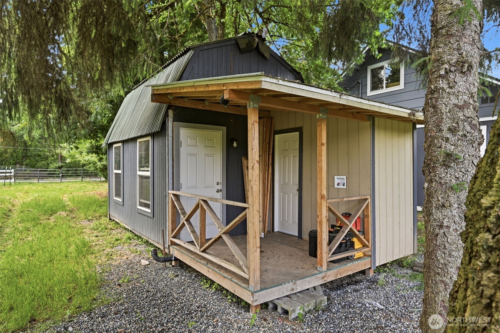 25017 Orting Kapowsin Highway Property Photo 27