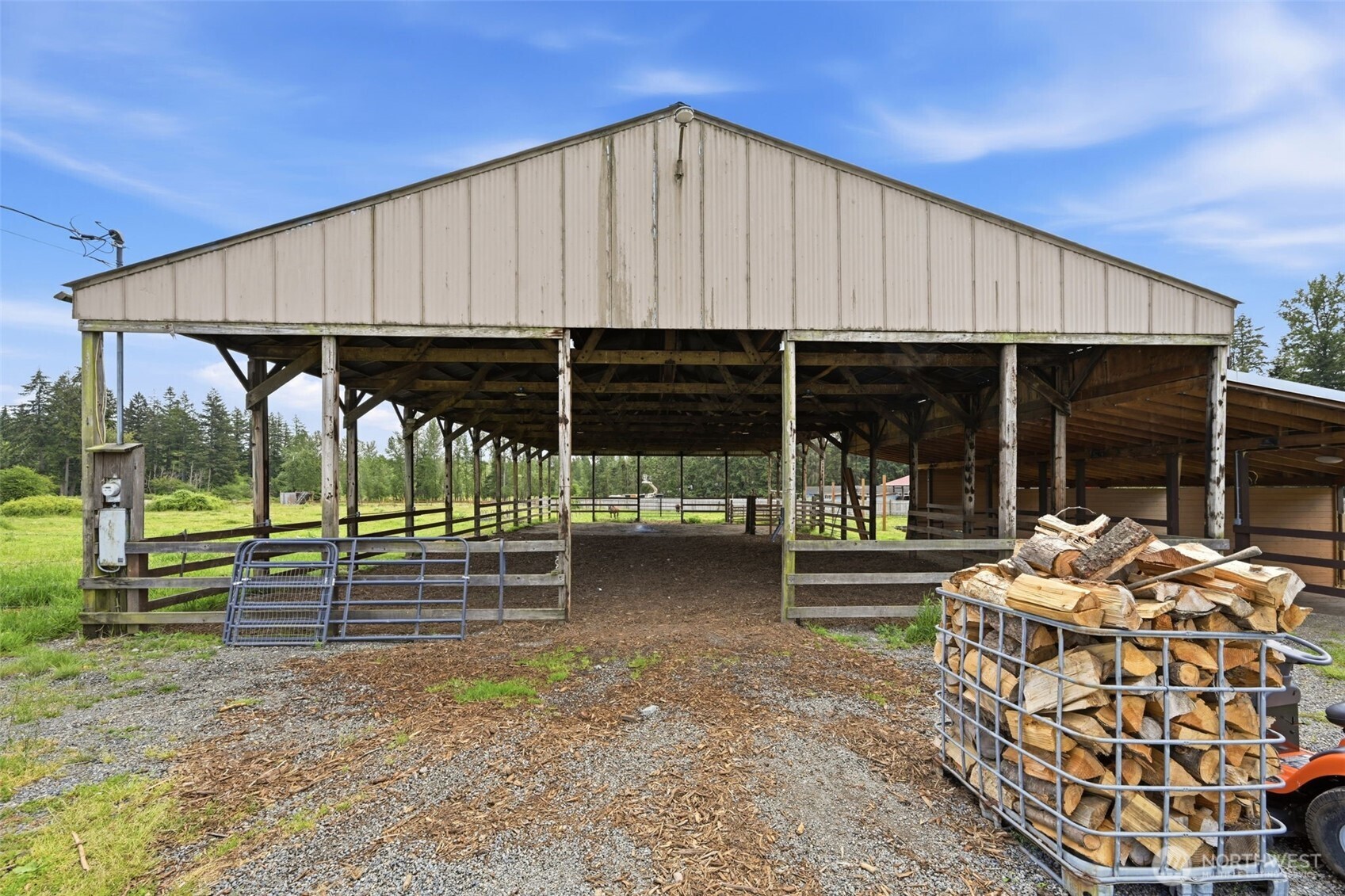 25017 Orting Kapowsin Highway Property Photo 29