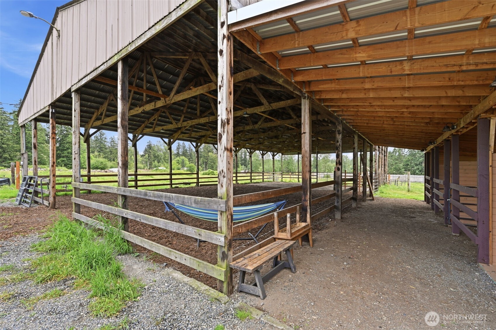 25017 Orting Kapowsin Highway Property Photo 31