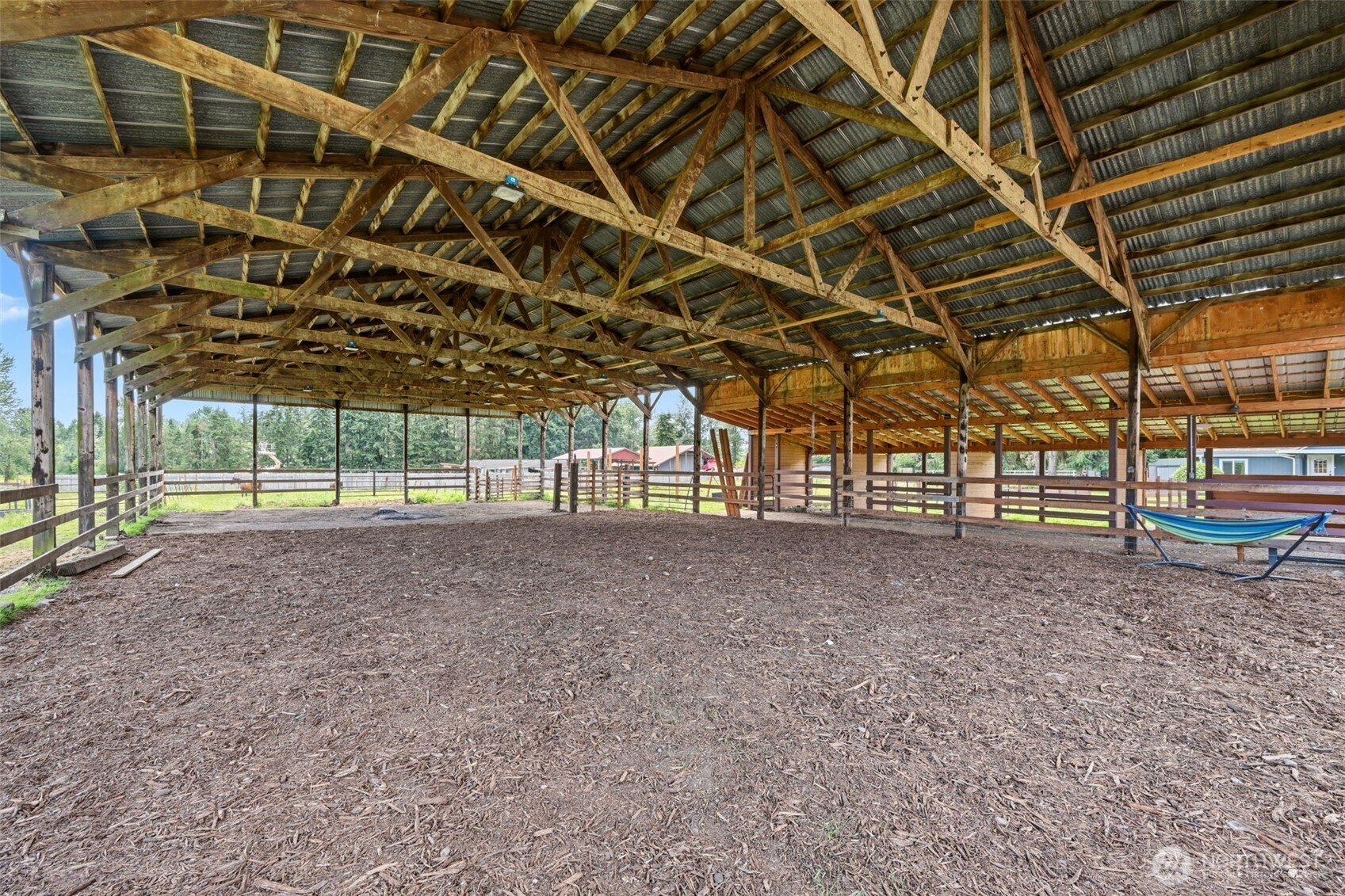 25017 Orting Kapowsin Highway Property Photo 32