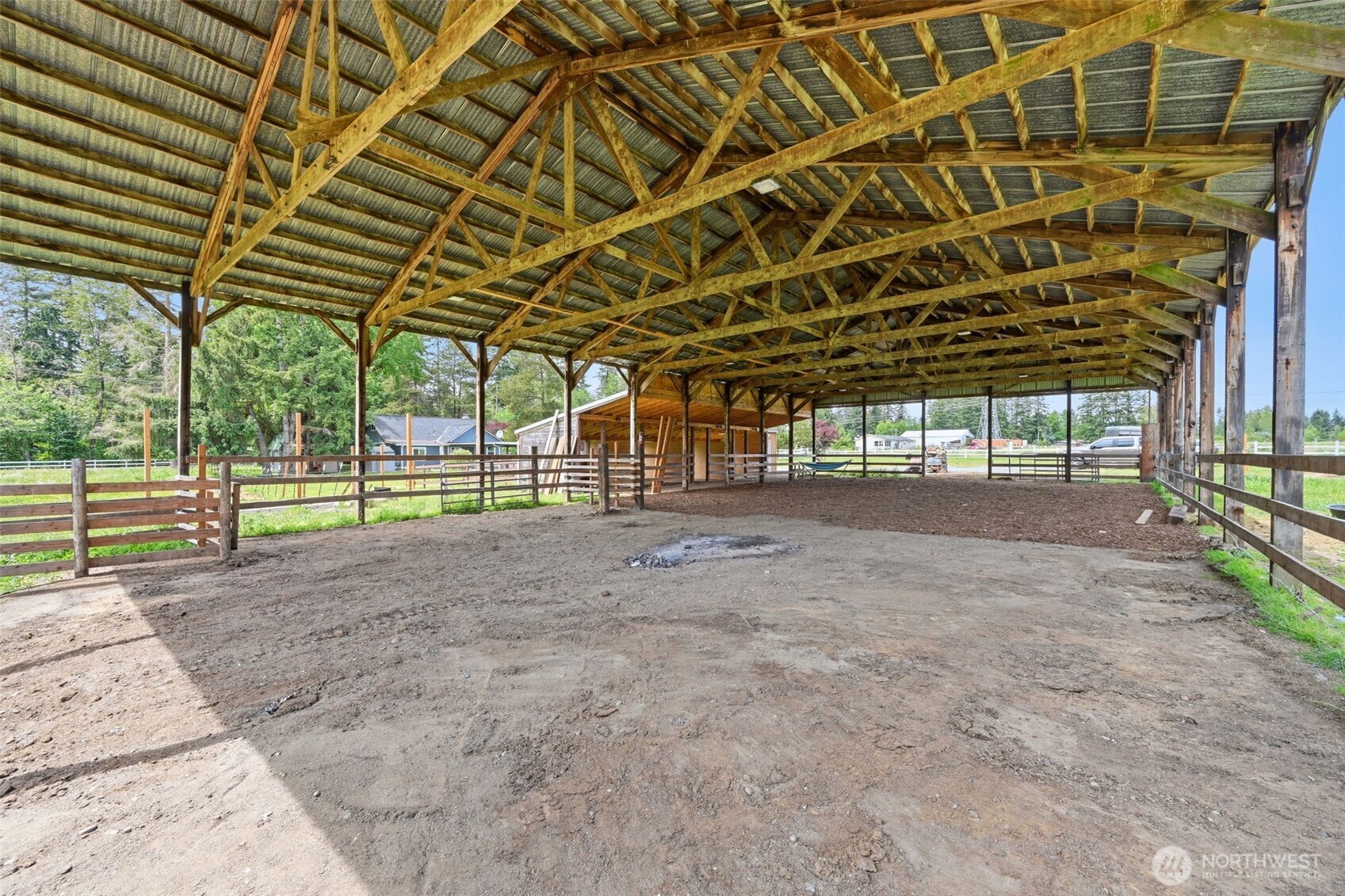 25017 Orting Kapowsin Highway Property Photo 33