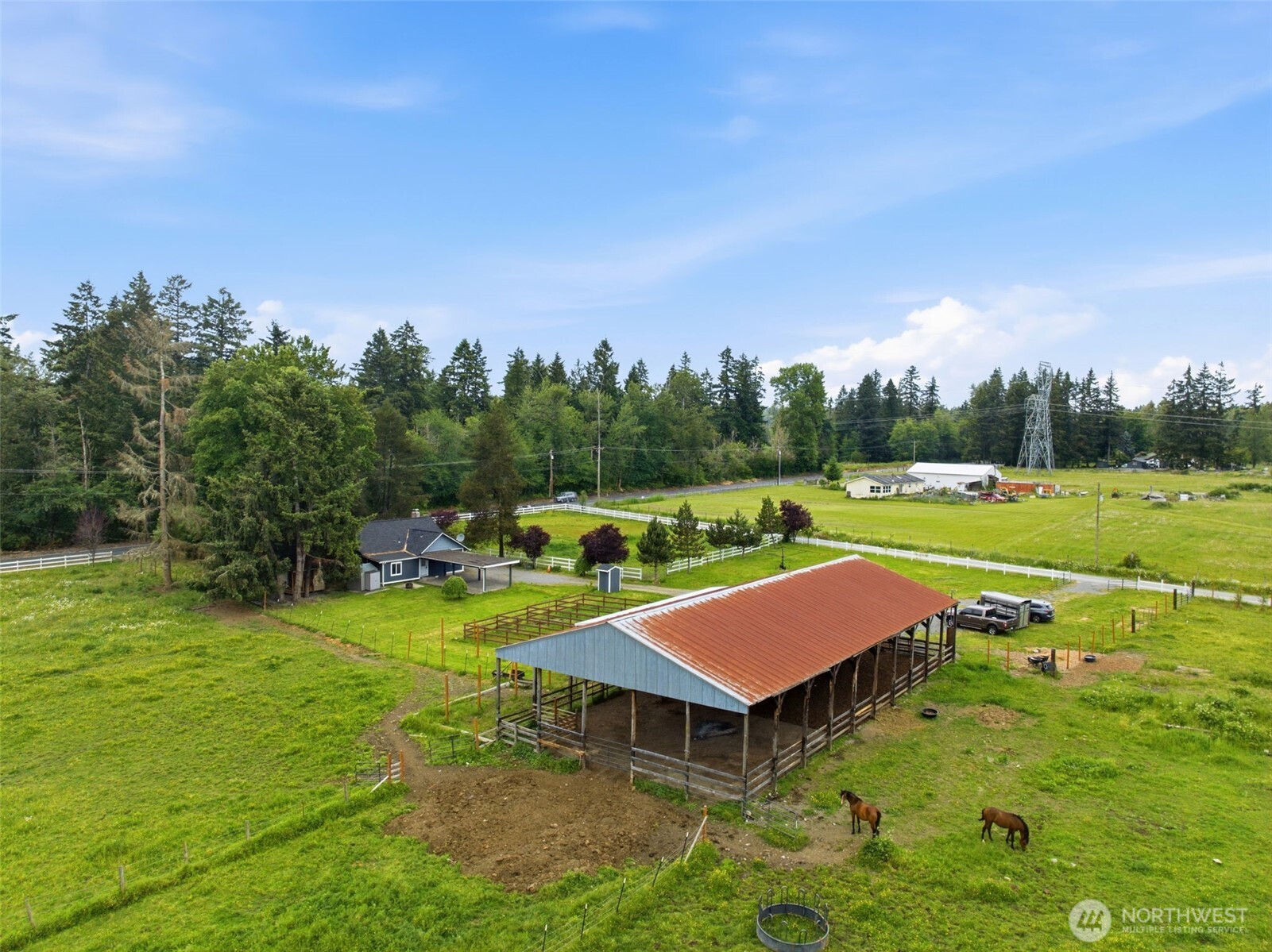 25017 Orting Kapowsin Highway Property Photo 34