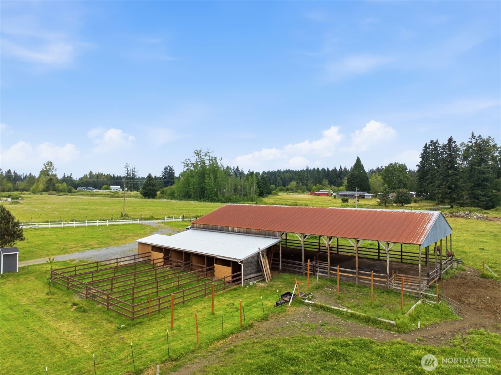 25017 Orting Kapowsin Highway Property Photo 35