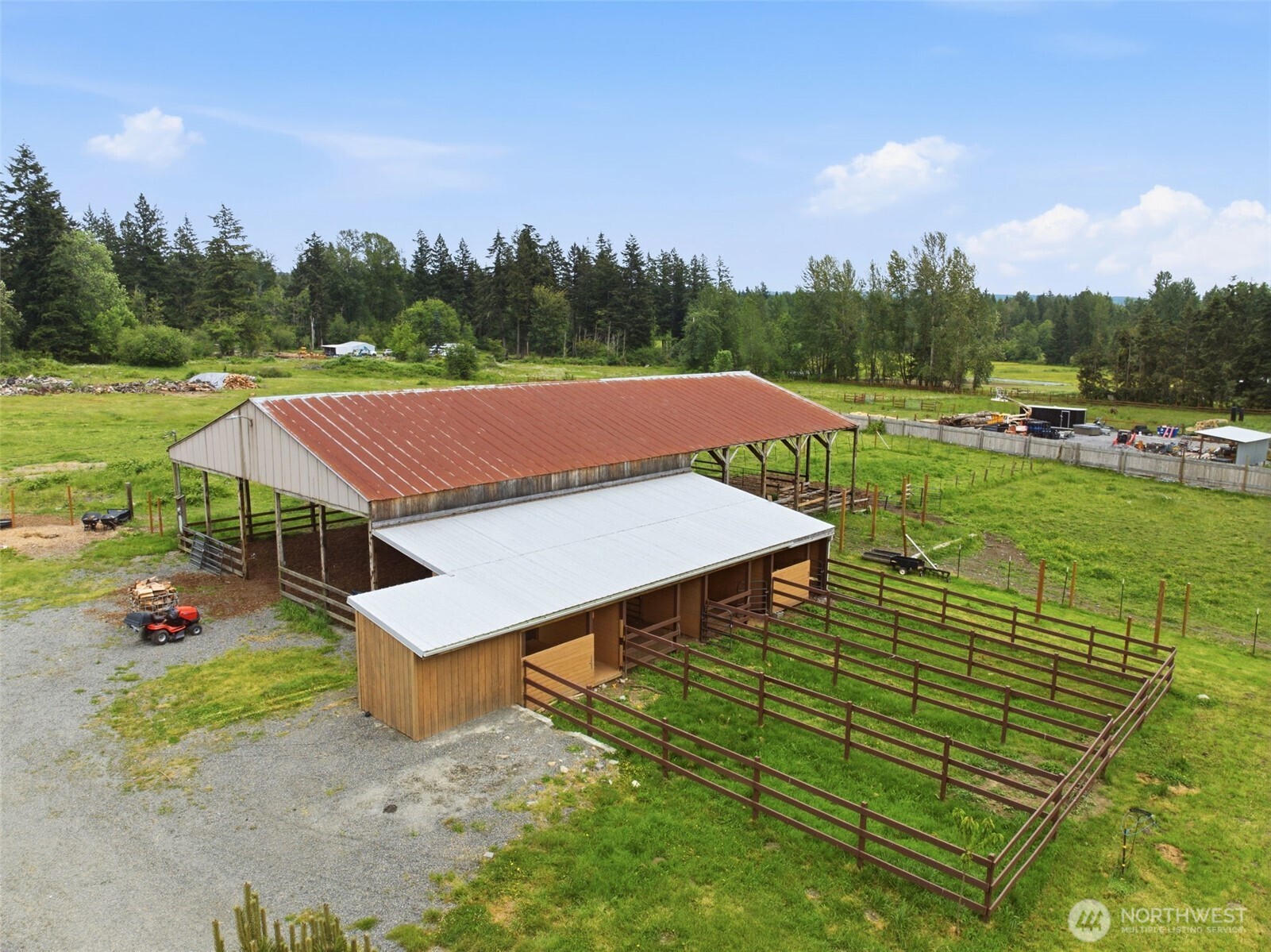25017 Orting Kapowsin Highway Property Photo 36