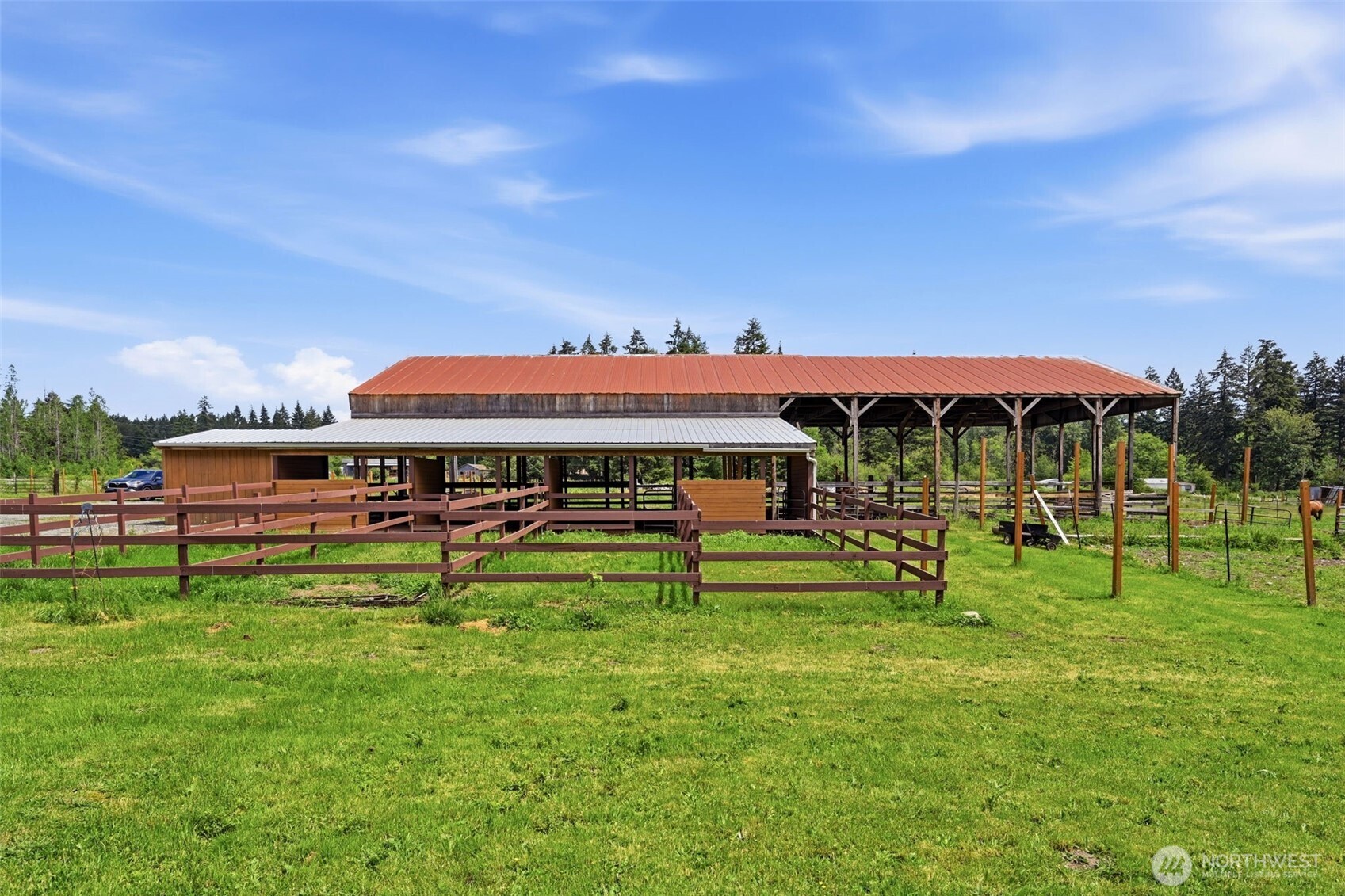 25017 Orting Kapowsin Highway Property Photo 37