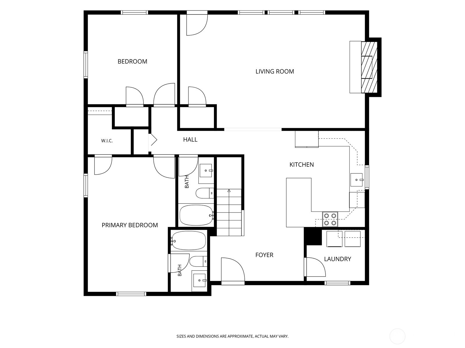 25017 Orting Kapowsin Highway Property Photo 38
