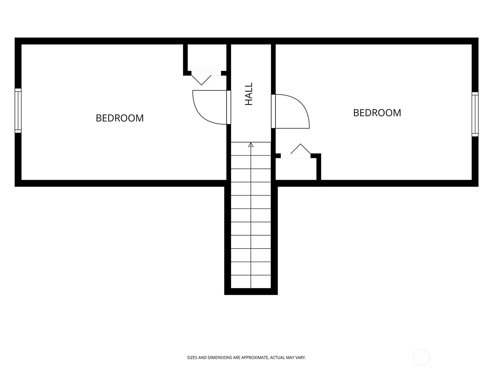 25017 Orting Kapowsin Highway Property Photo 39