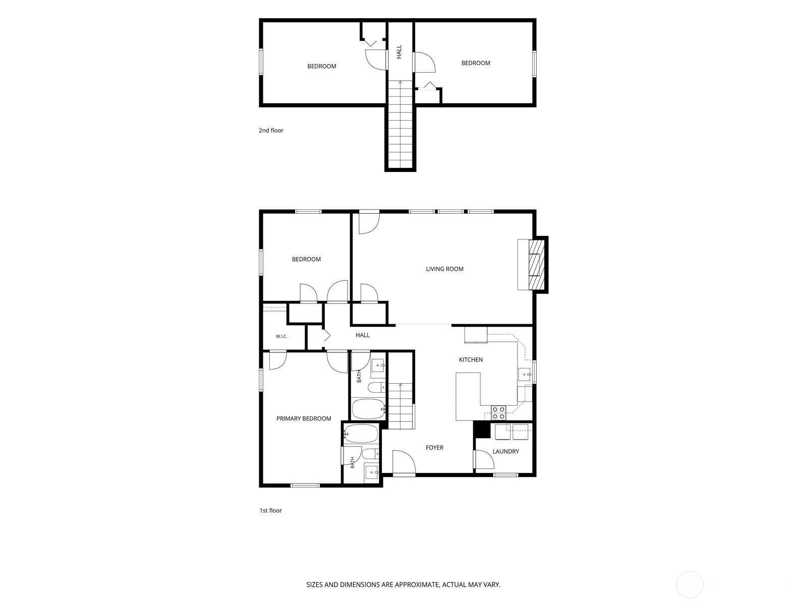 25017 Orting Kapowsin Highway Property Photo 40
