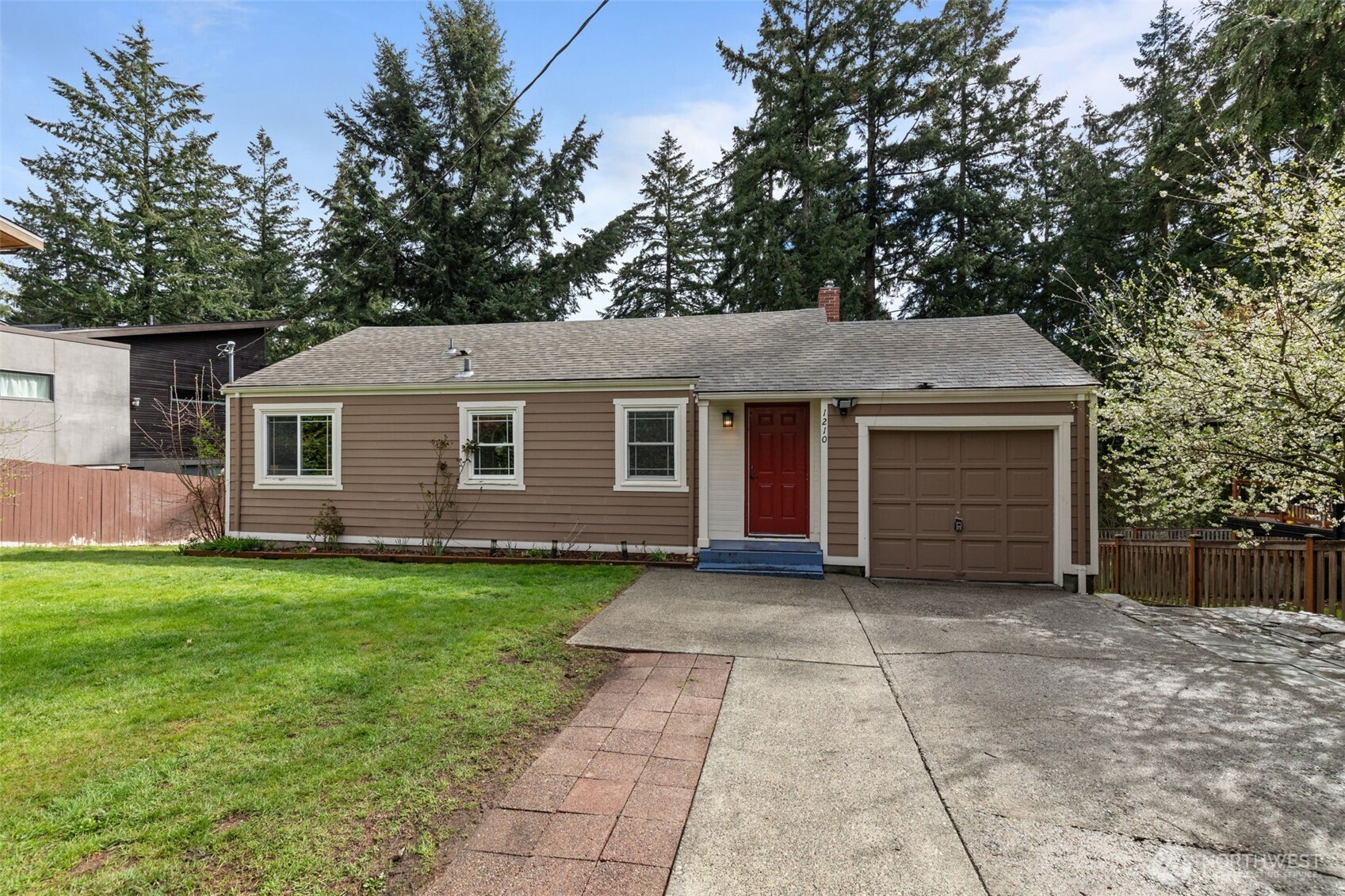 1210 108th Avenue Property Photo 1