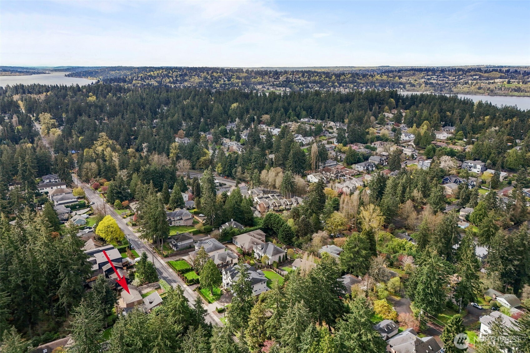 1210 108th Avenue Property Photo 2