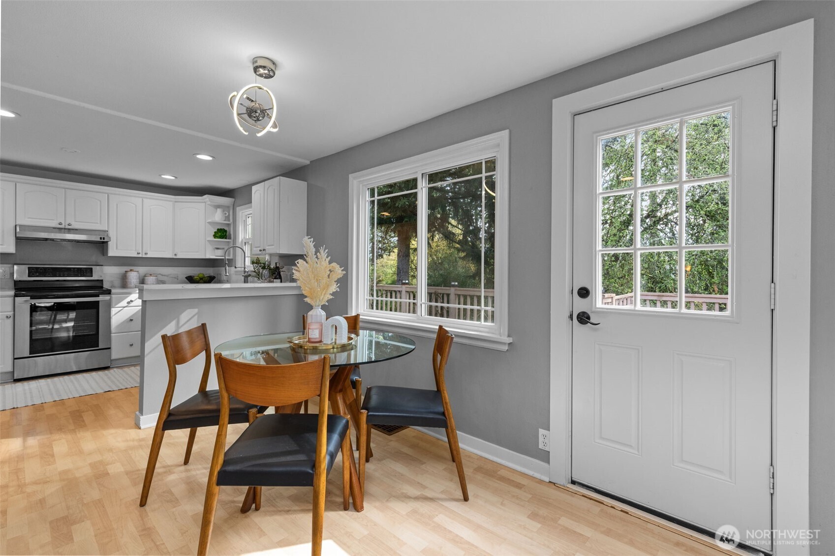 1210 108th Avenue Property Photo 6