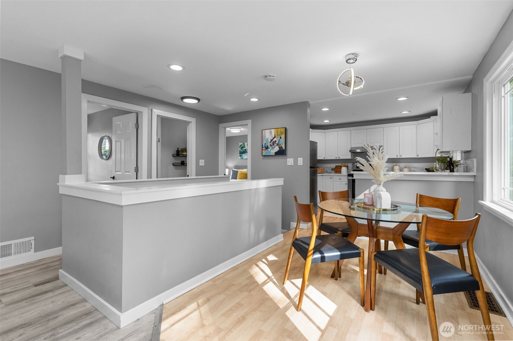 1210 108th Avenue Property Photo 7