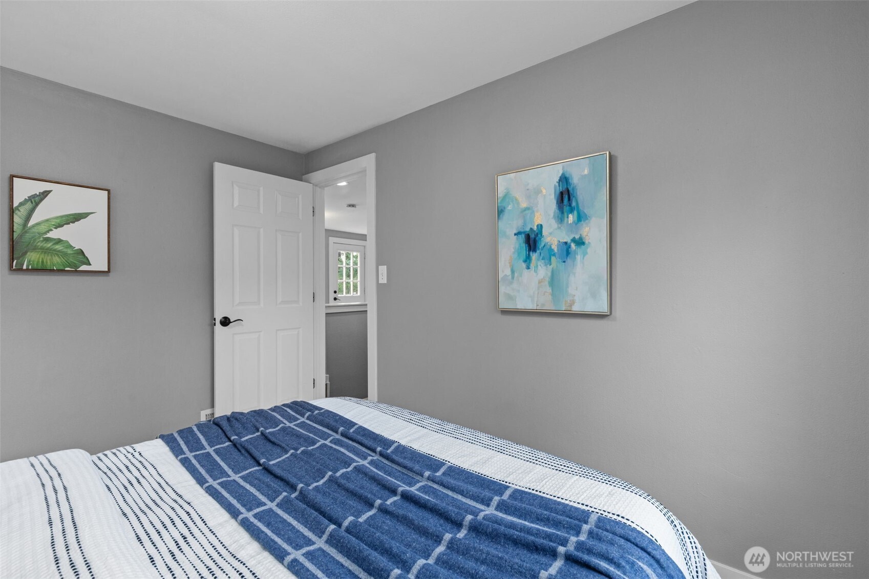 1210 108th Avenue Property Photo 11