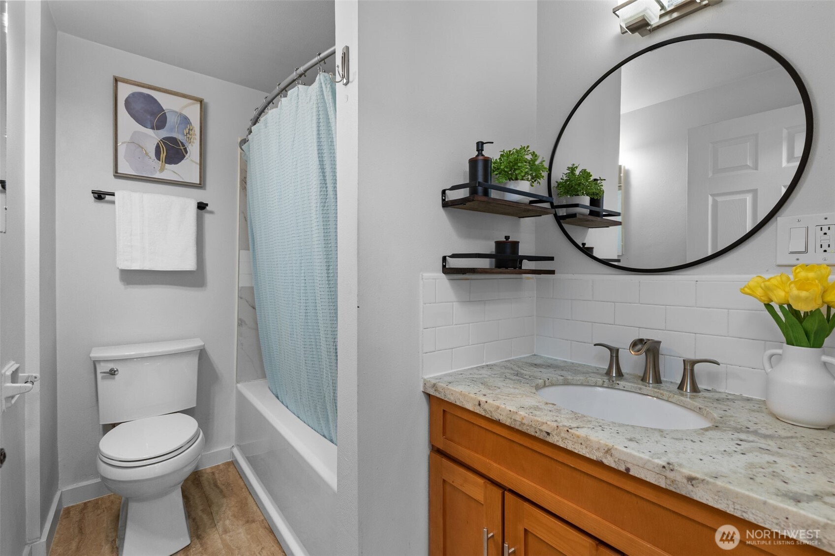 1210 108th Avenue Property Photo 12