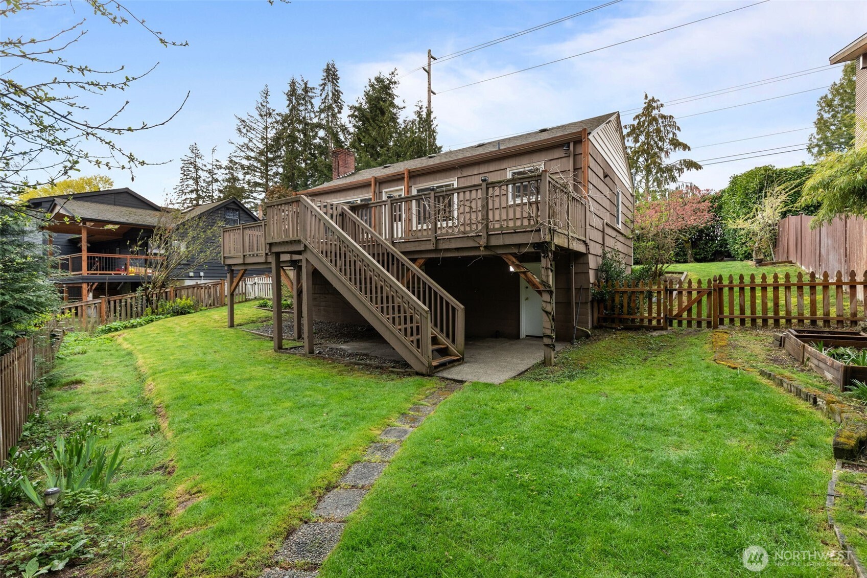 1210 108th Avenue Property Photo 29