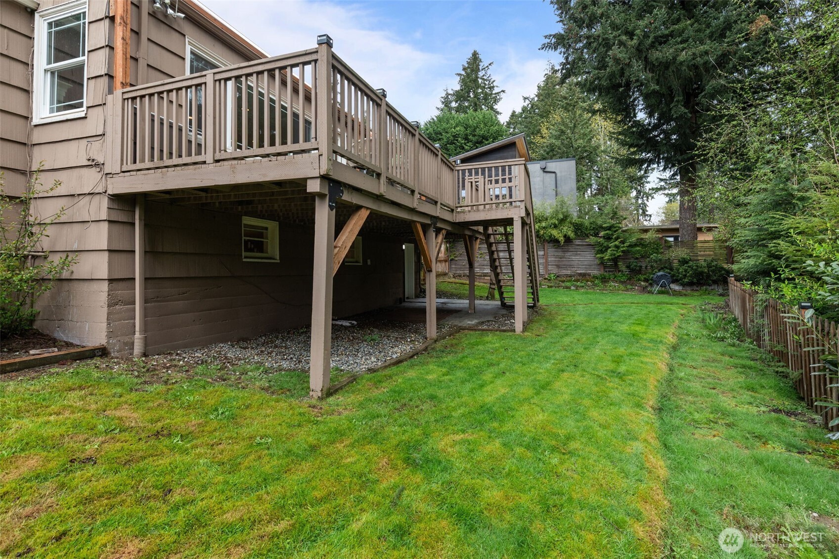 1210 108th Avenue Property Photo 30