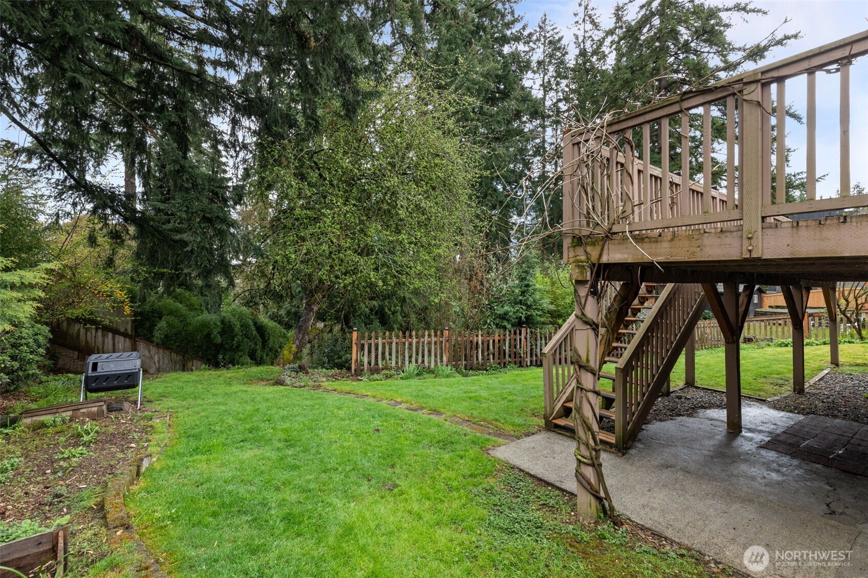 1210 108th Avenue Property Photo 32