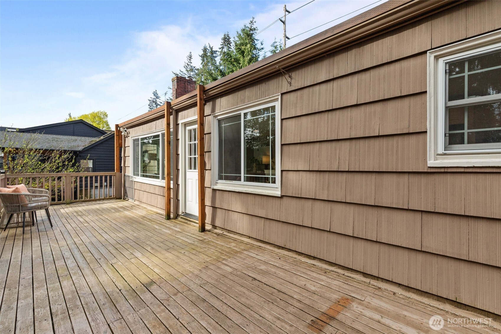 1210 108th Avenue Property Photo 33