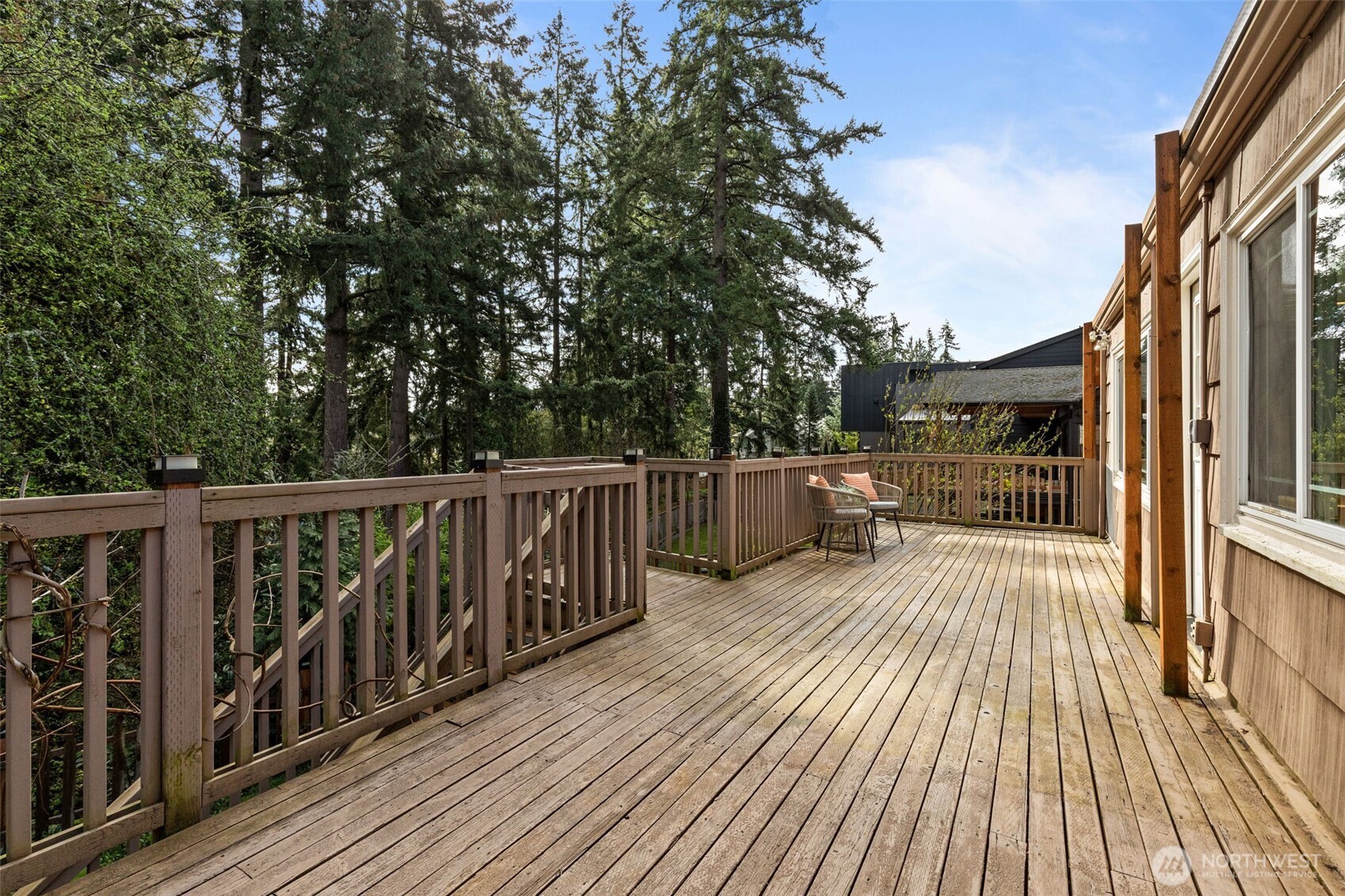 1210 108th Avenue Property Photo 34