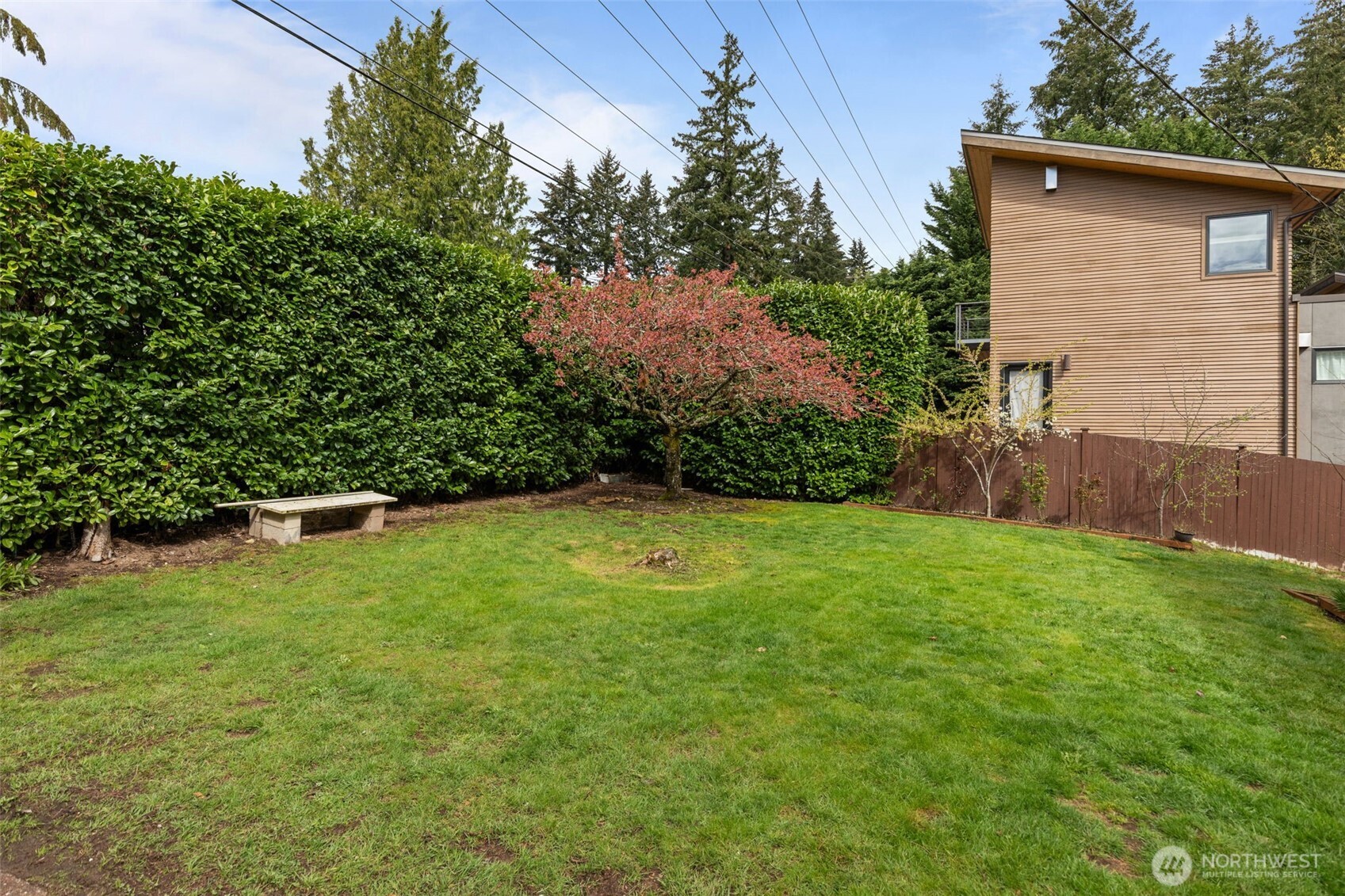 1210 108th Avenue Property Photo 35