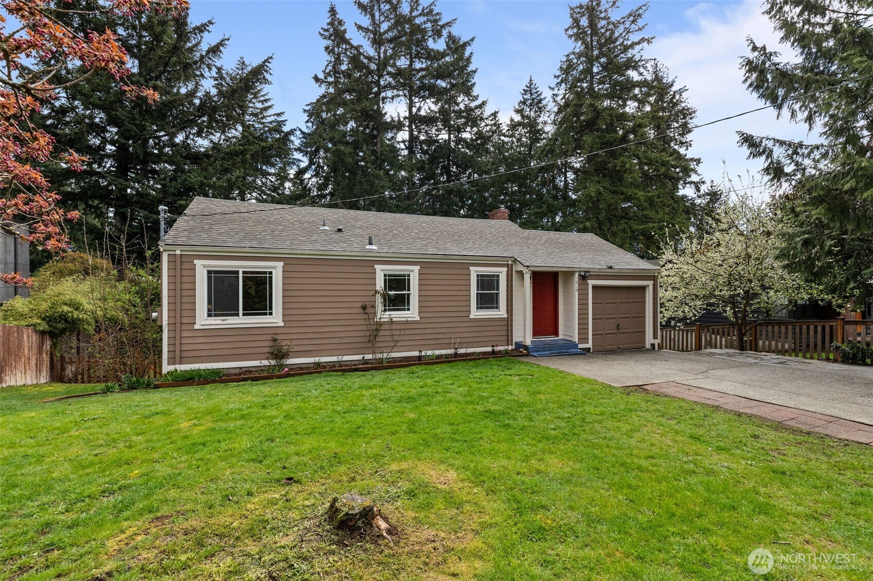 1210 108th Avenue Property Photo 40